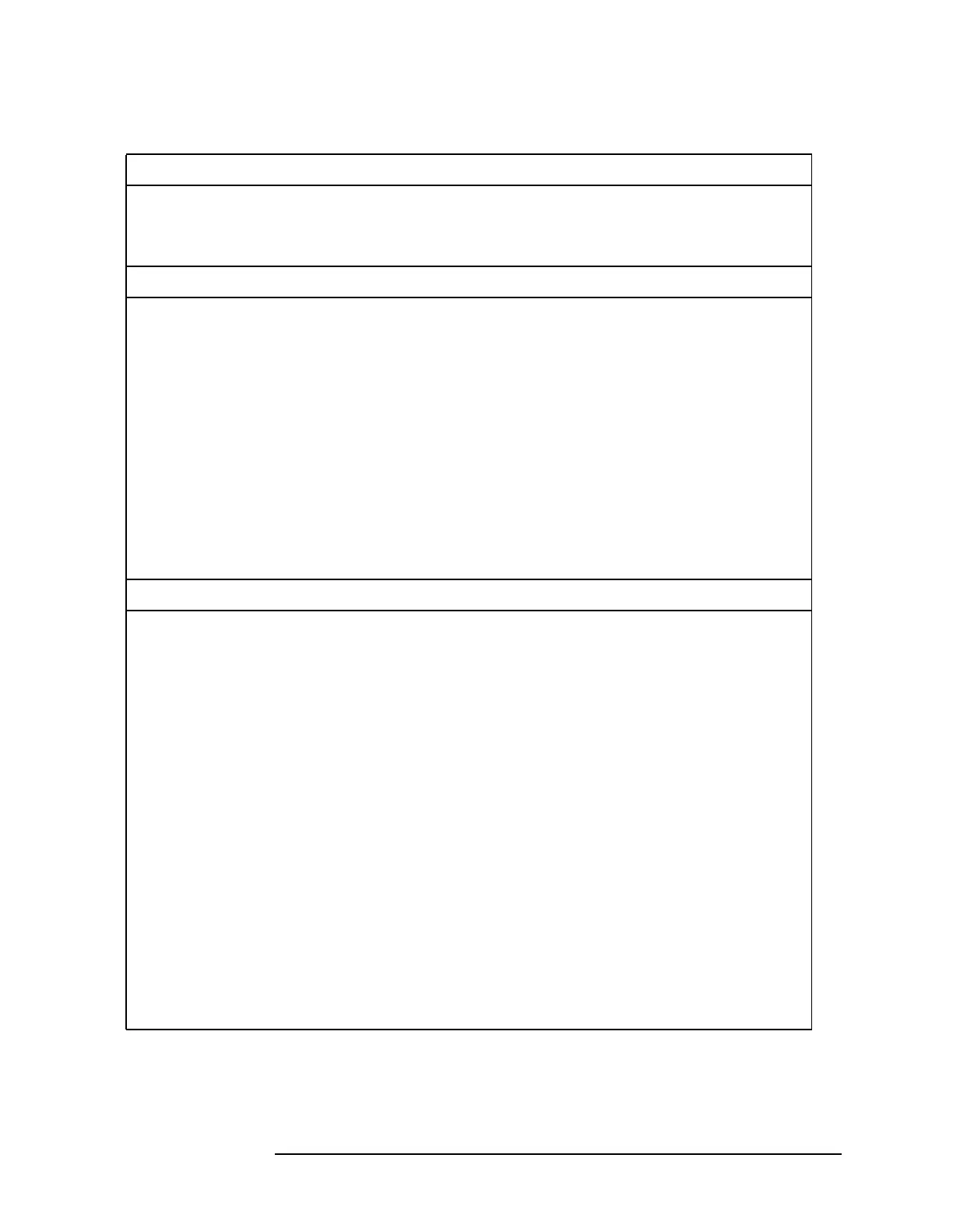 Page #683 background image