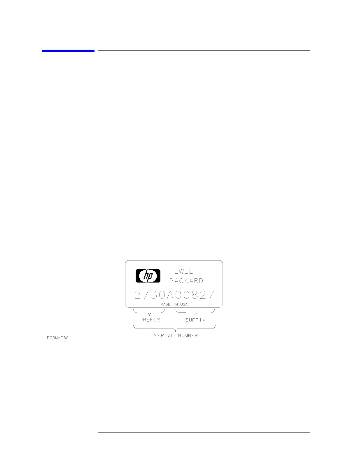 Page #684 background image