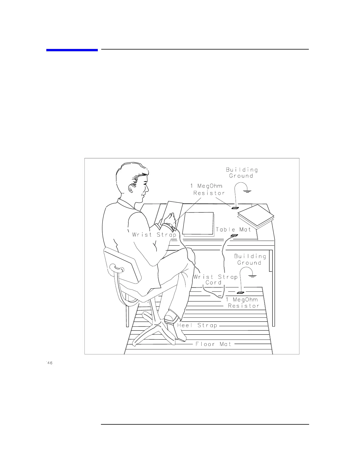Page #685 background image