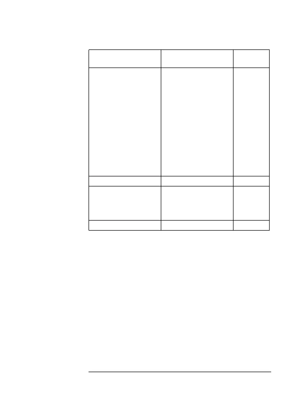 Page #687 background image