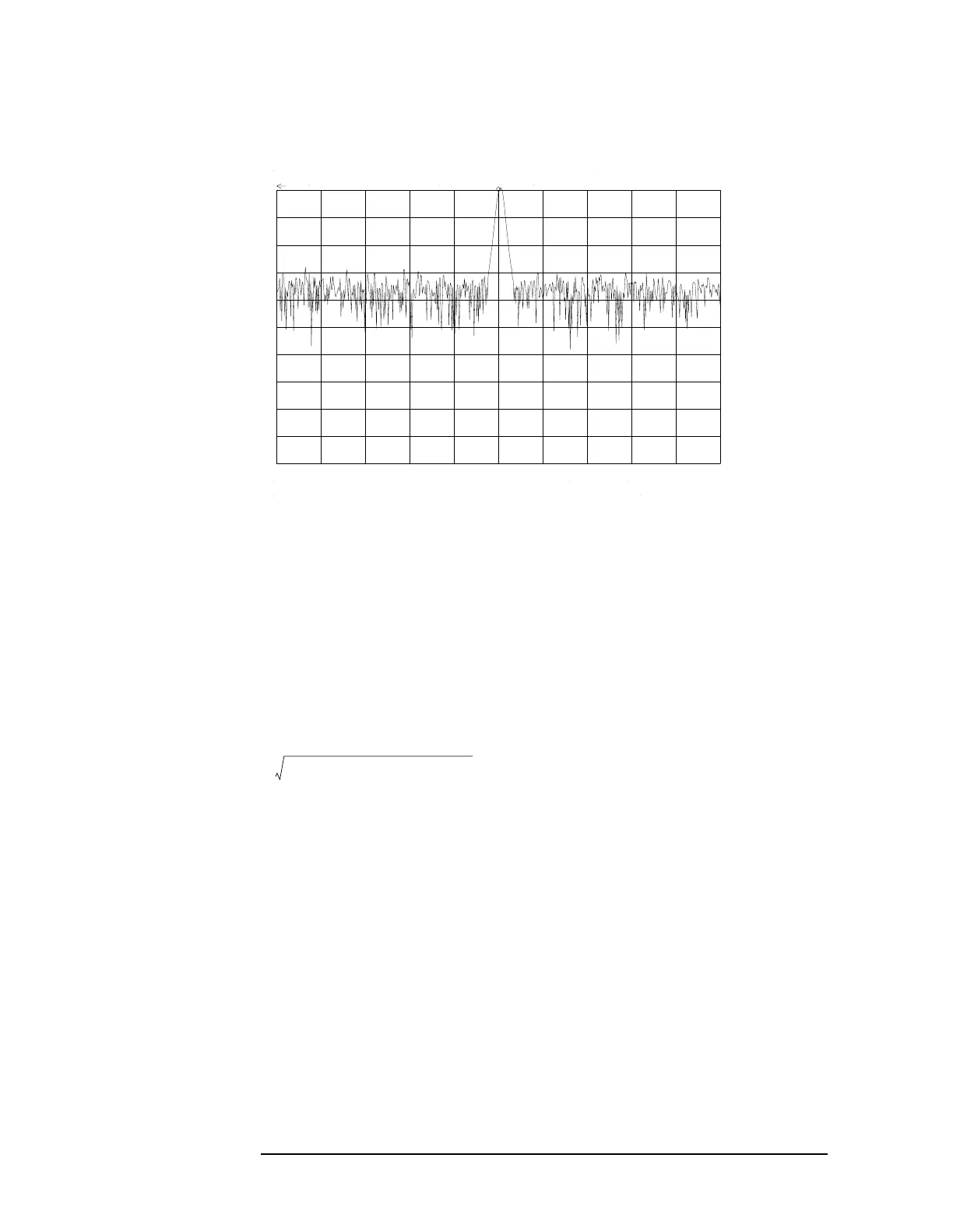 Page #74 background image