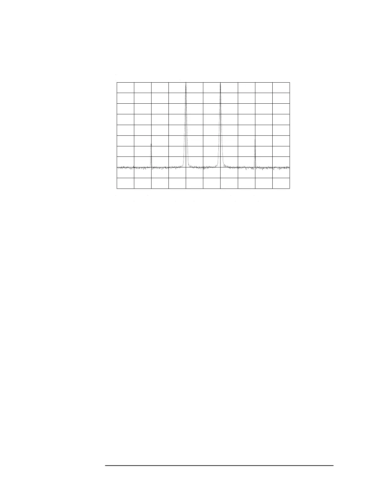 Page #80 background image