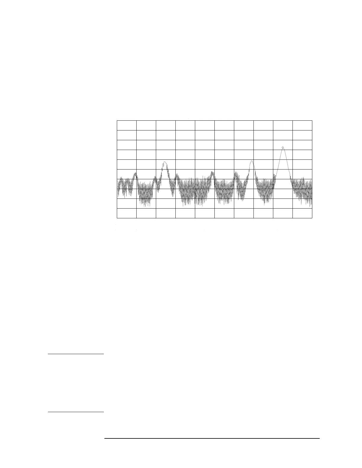 Page #83 background image