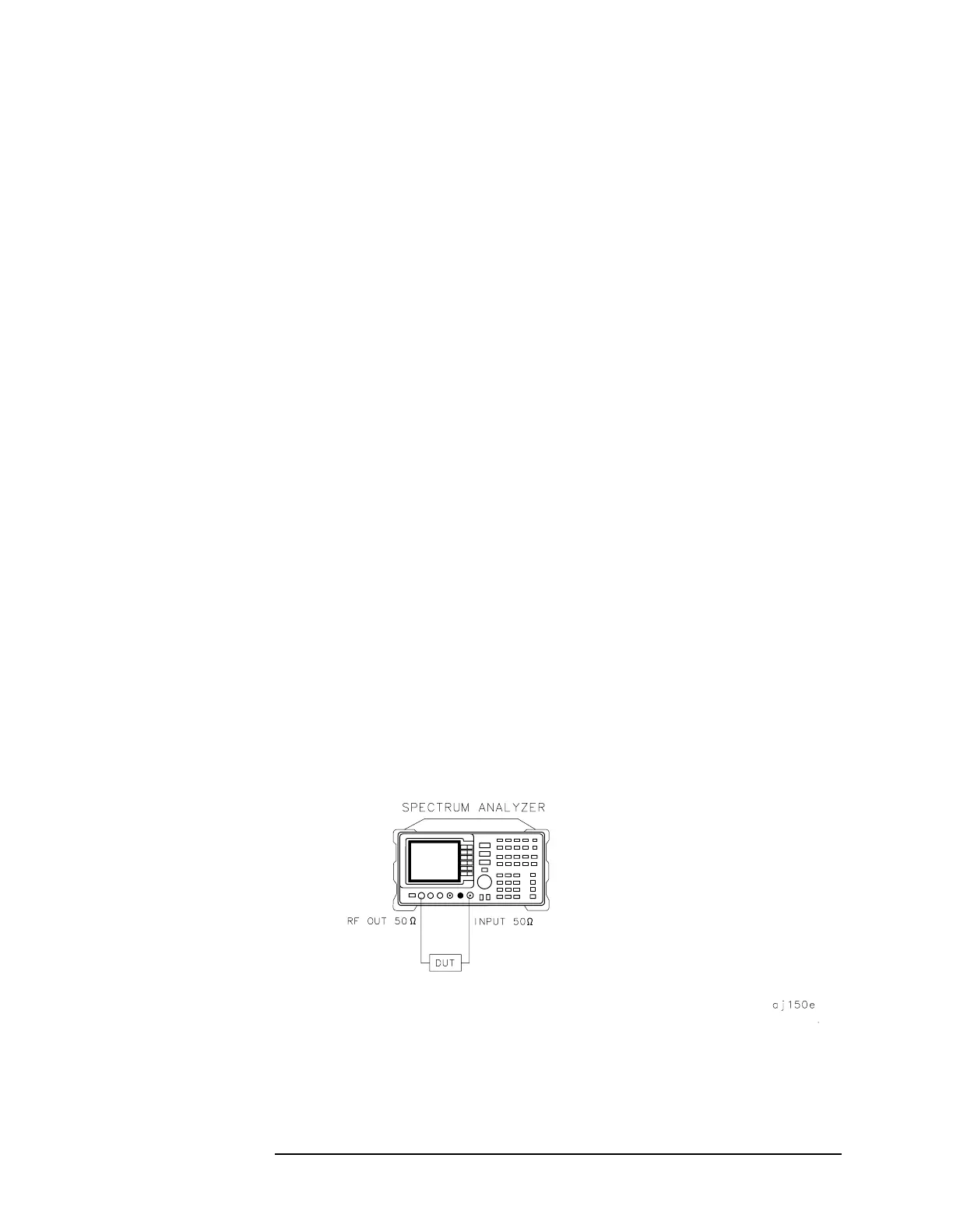 Page #85 background image