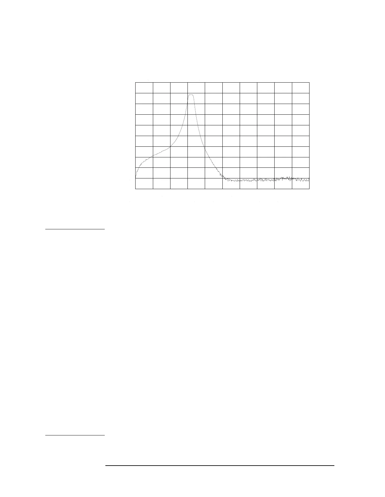 Page #88 background image