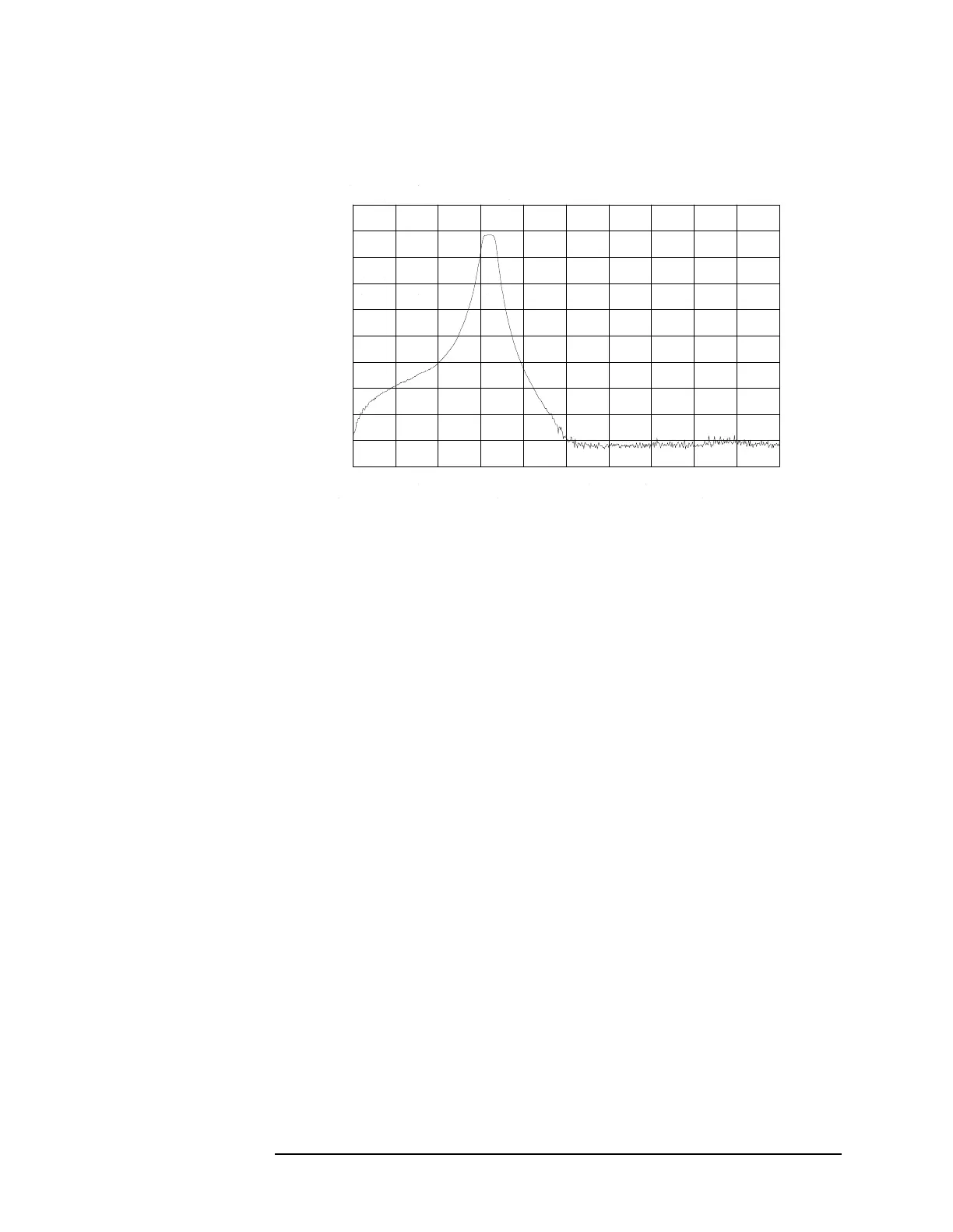 Page #89 background image