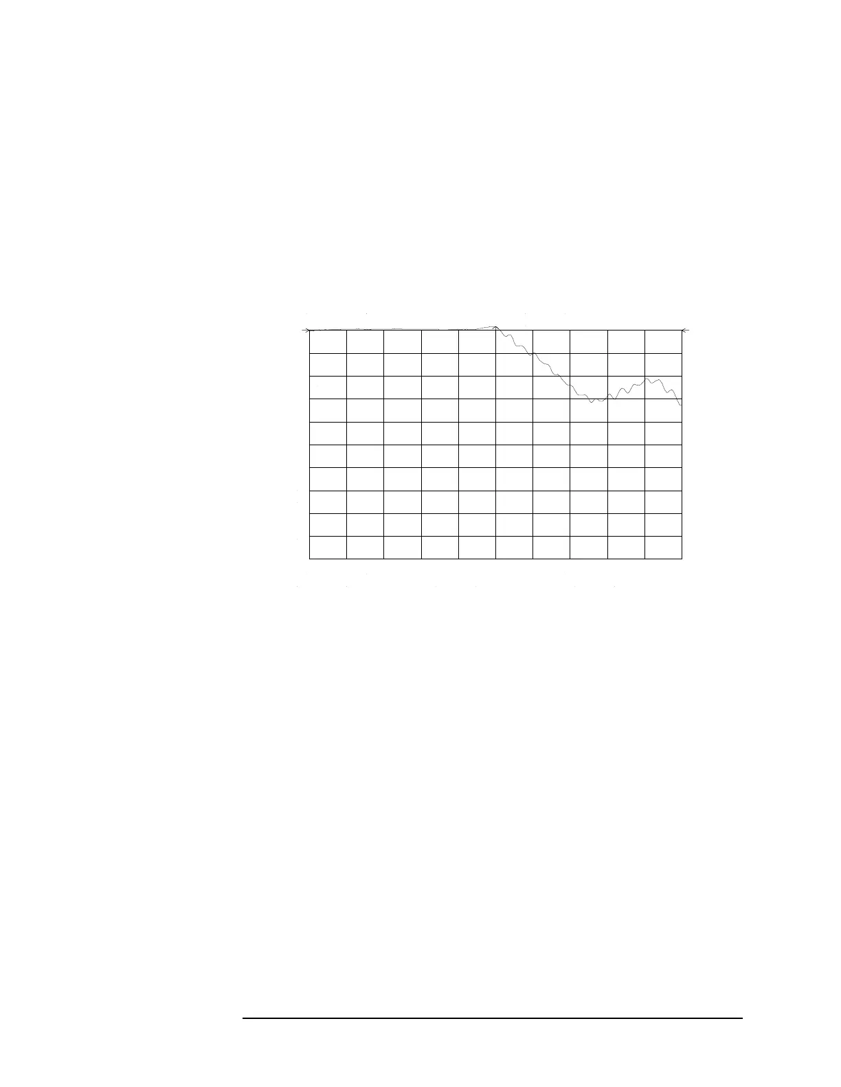 Page #95 background image