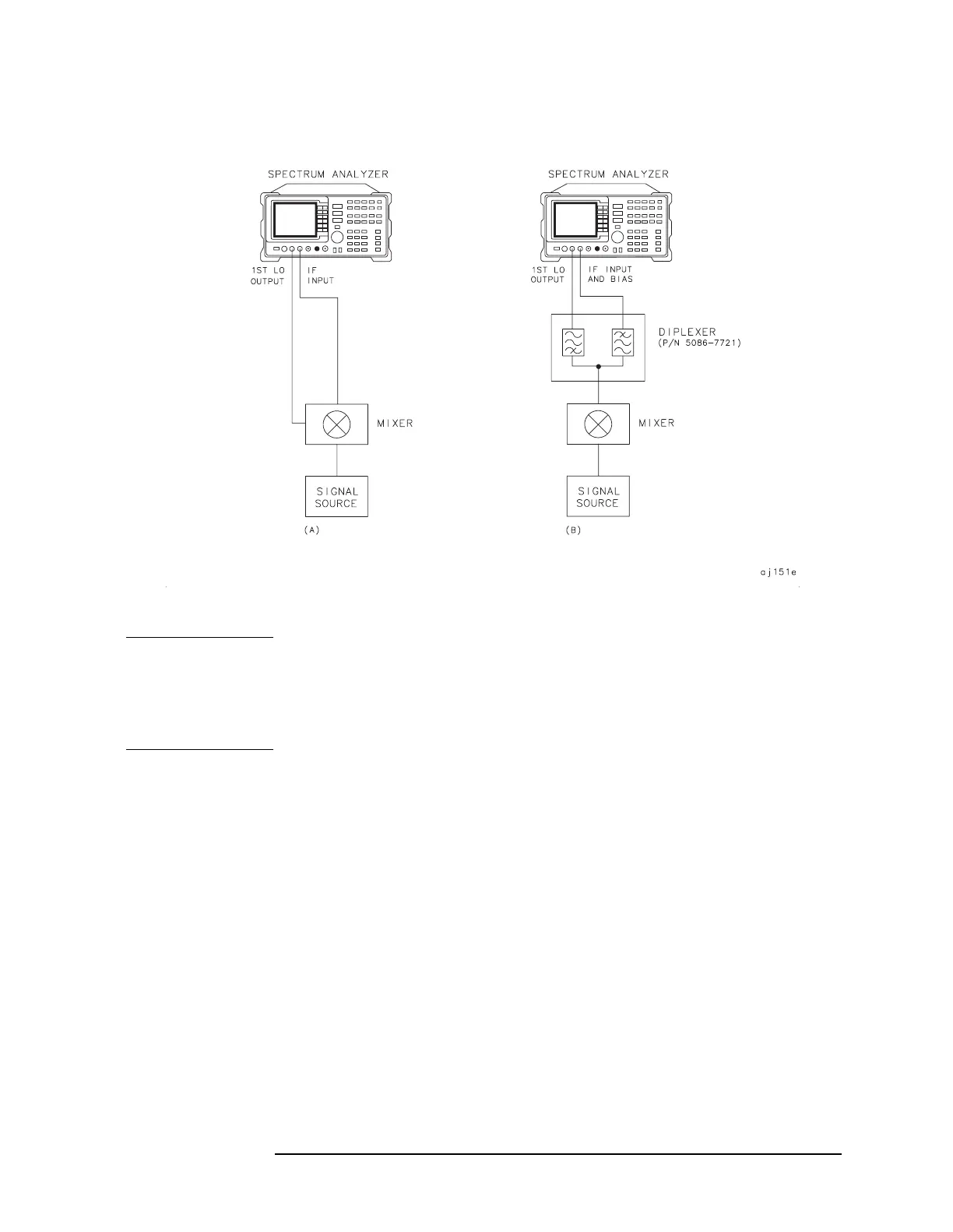 Page #99 background image