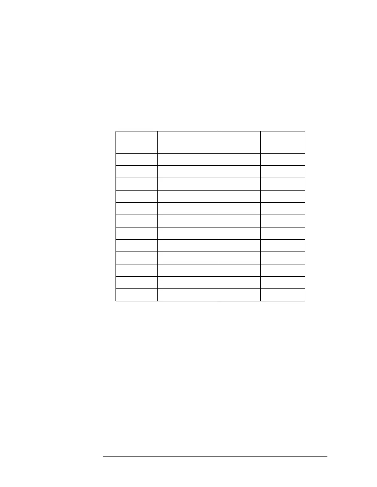 Page #100 background image