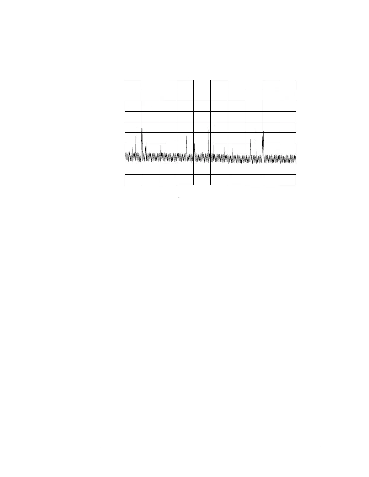 Page #102 background image