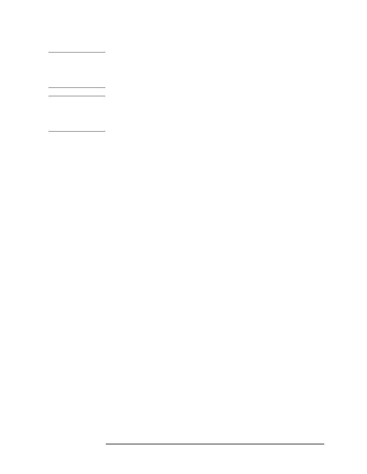 Page #107 background image