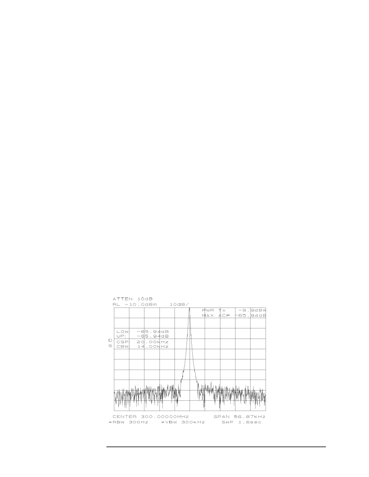 Page #111 background image