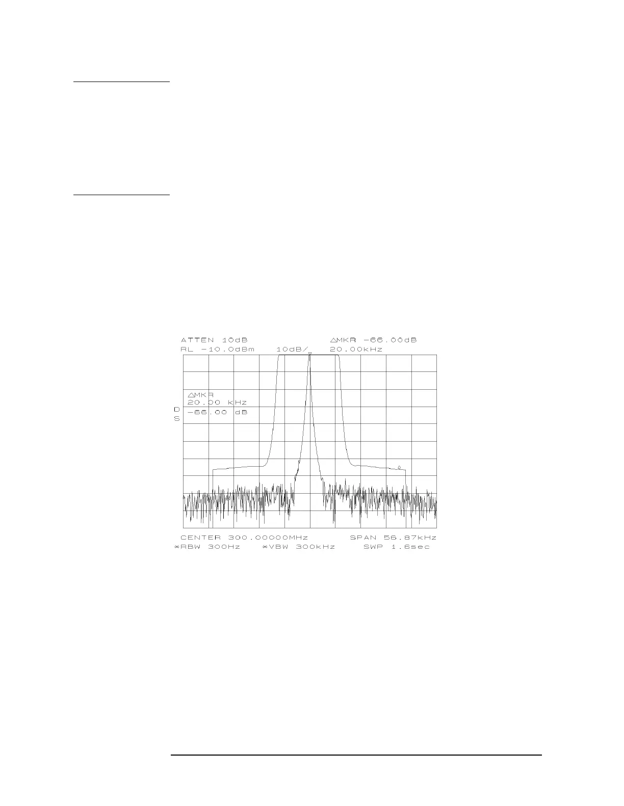 Page #112 background image