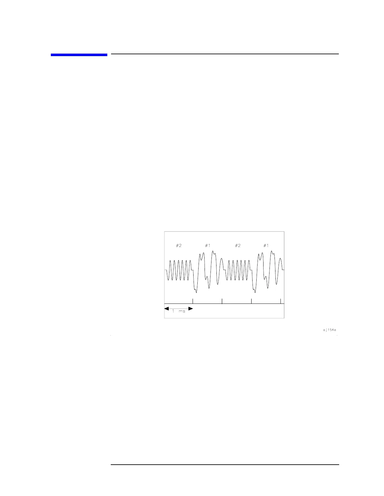 Page #129 background image