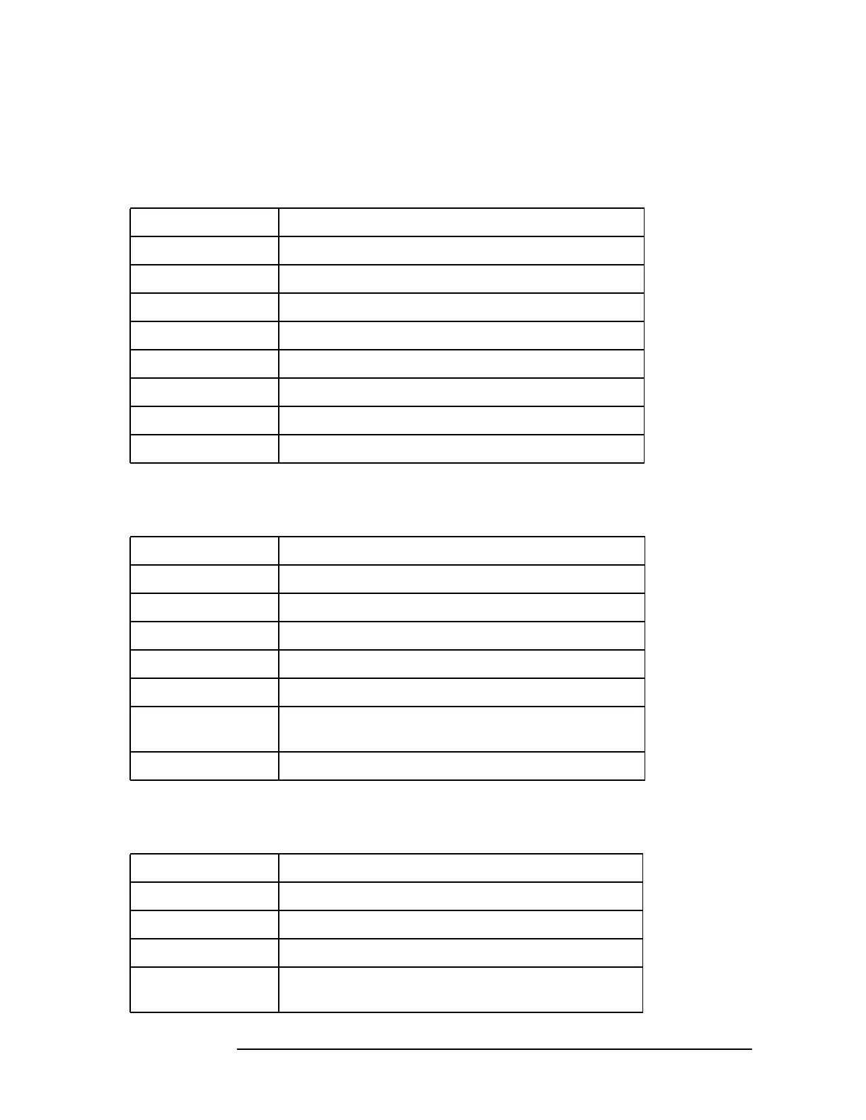 Page #138 background image