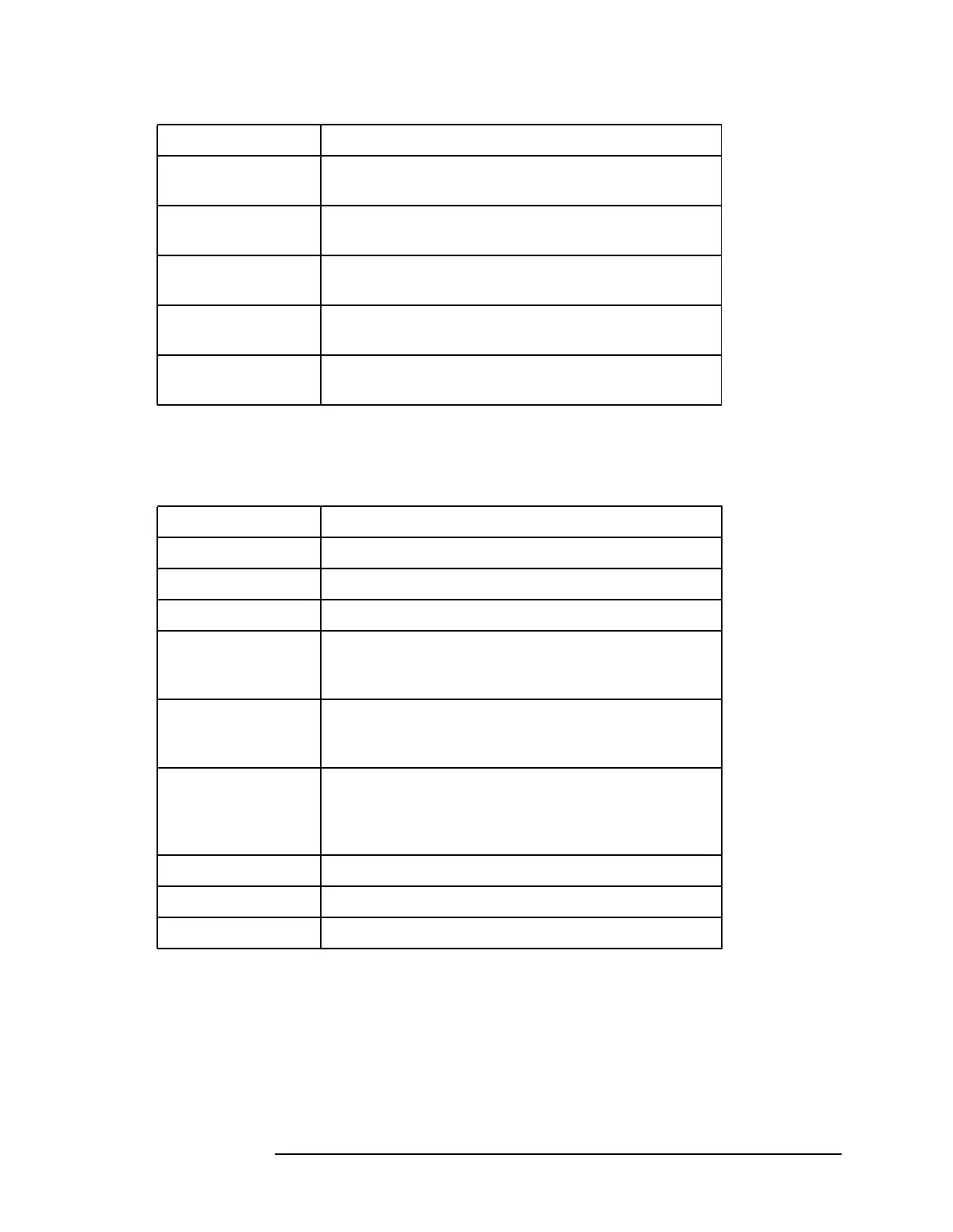 Page #139 background image