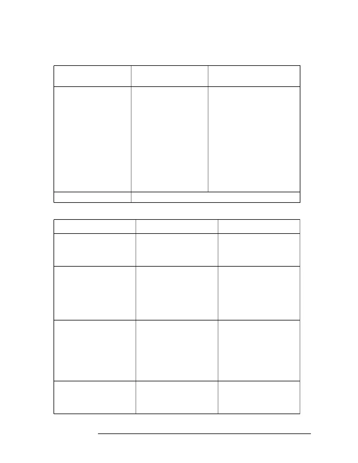 Page #152 background image