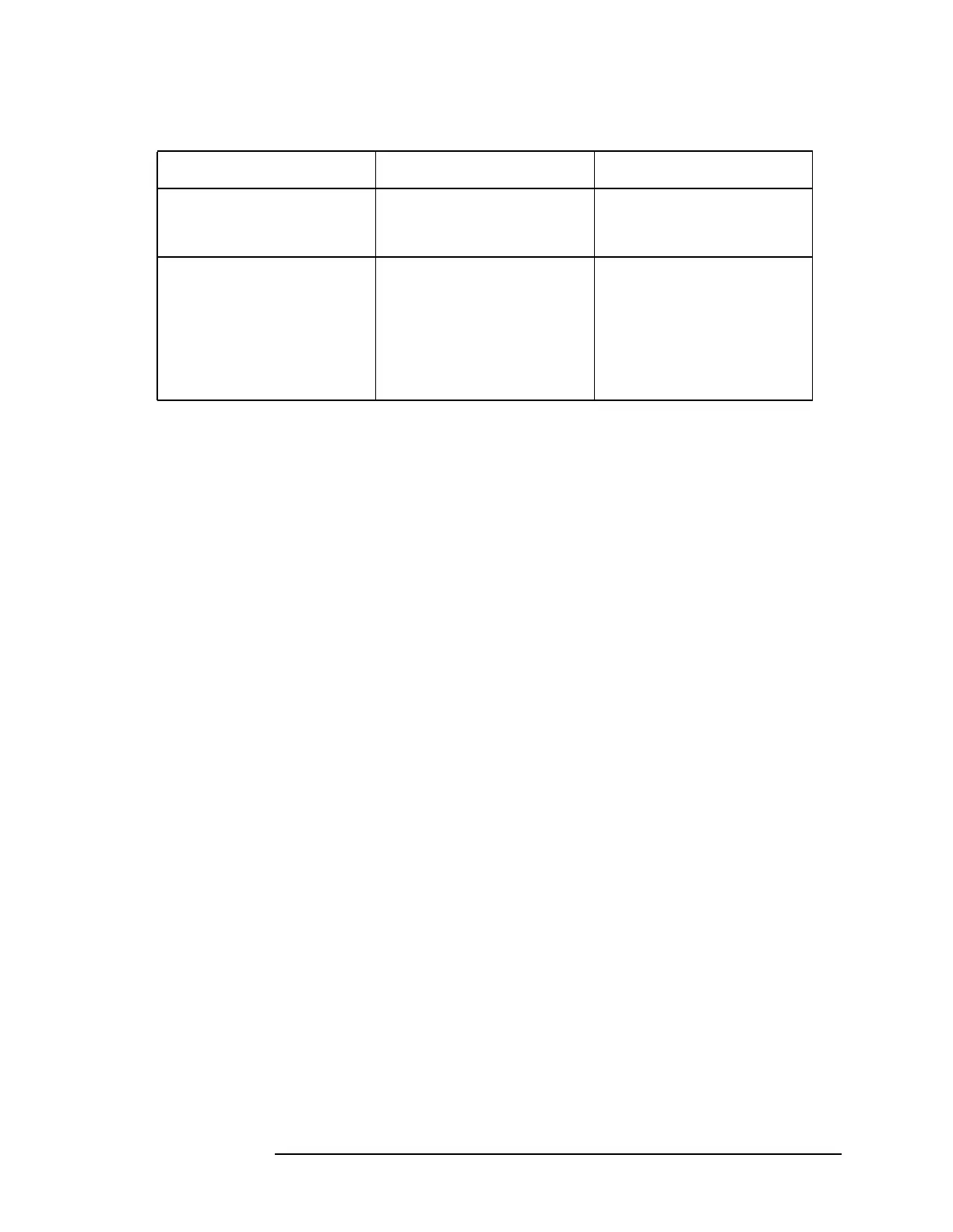 Page #153 background image