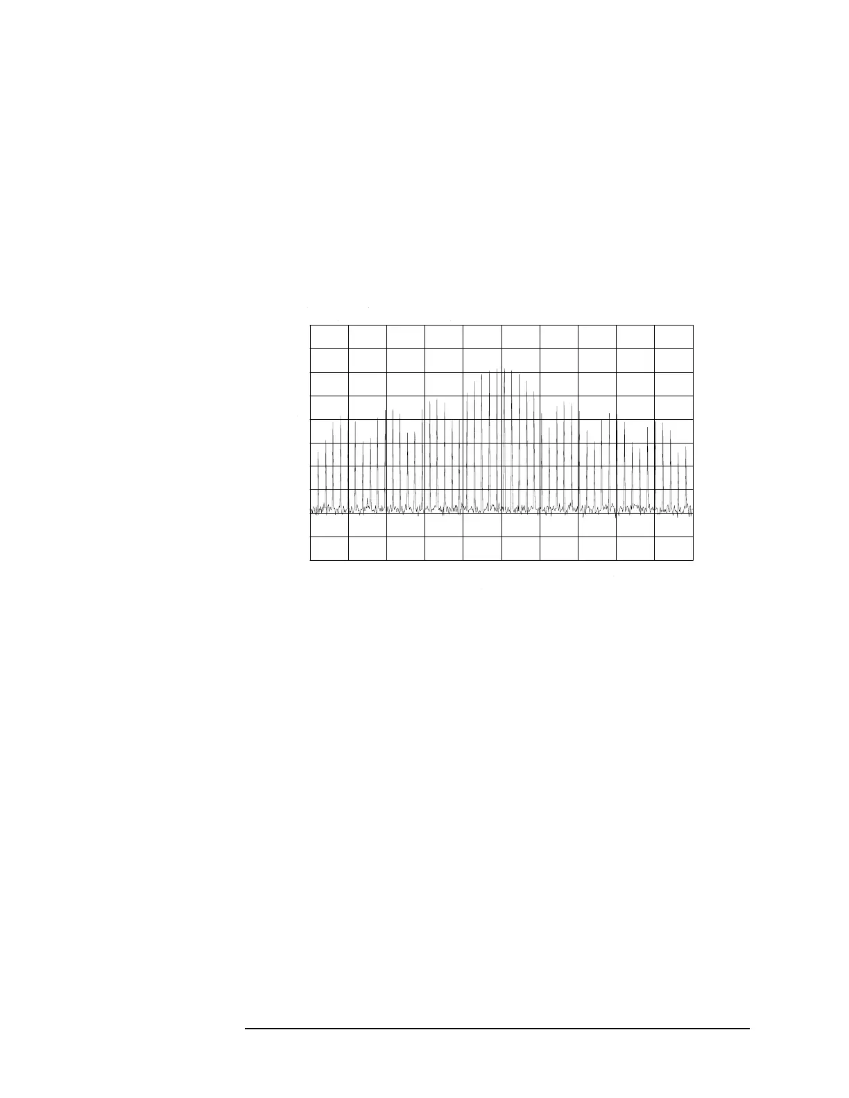 Page #159 background image