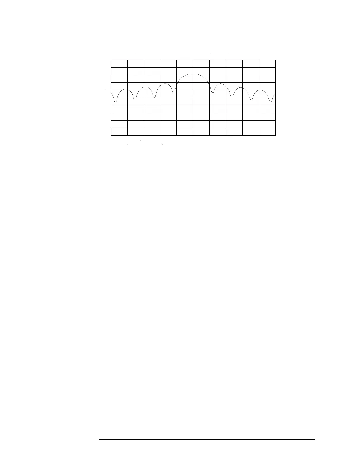 Page #162 background image