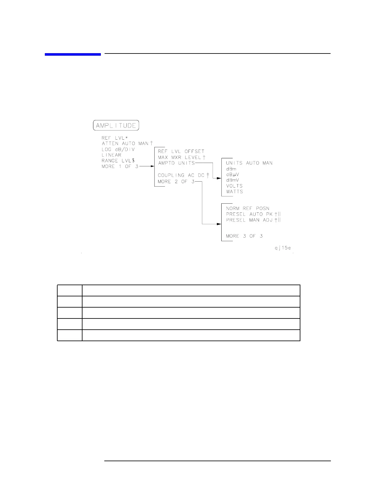 Page #166 background image