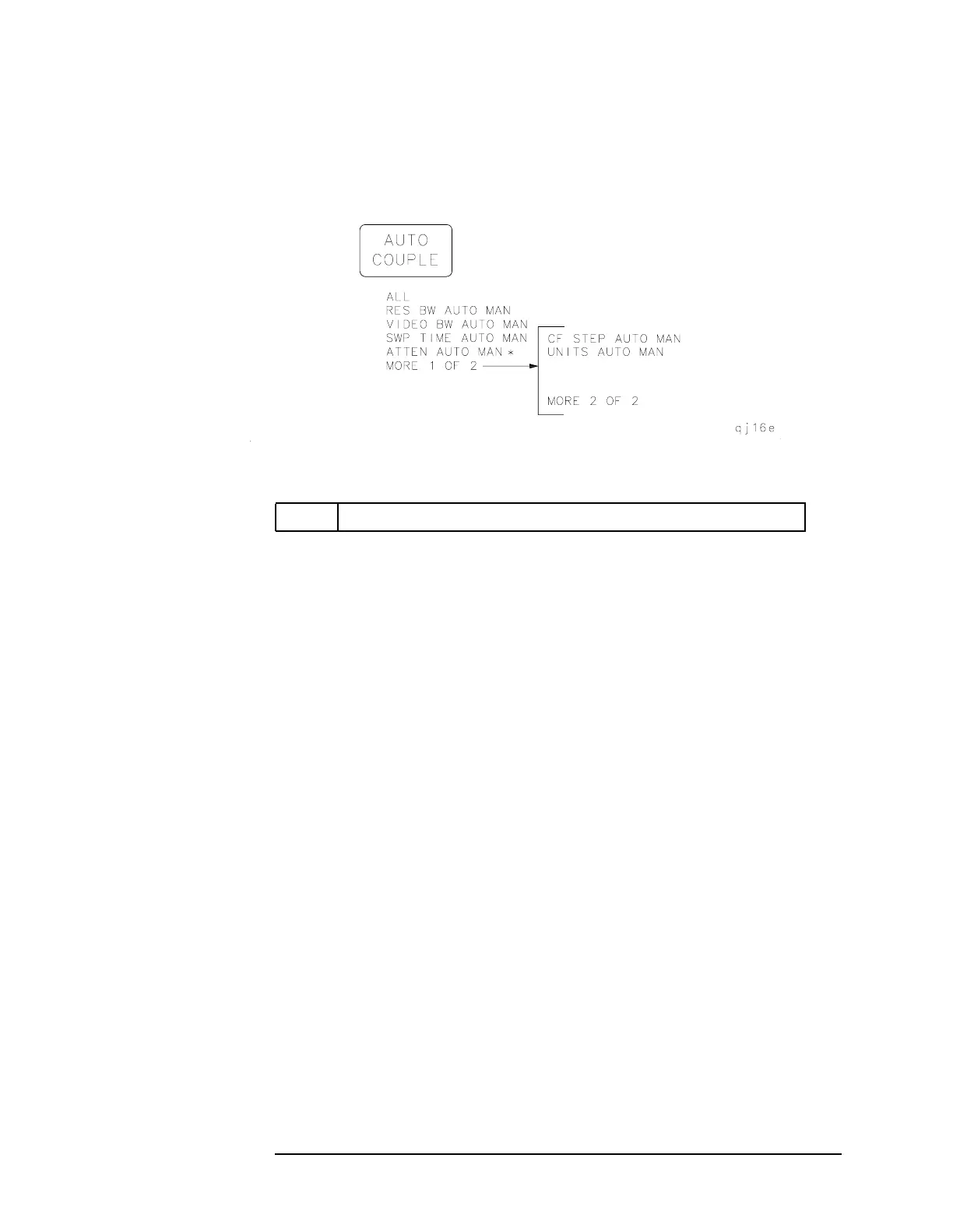Page #167 background image