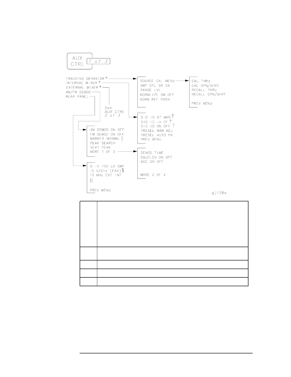 Page #168 background image