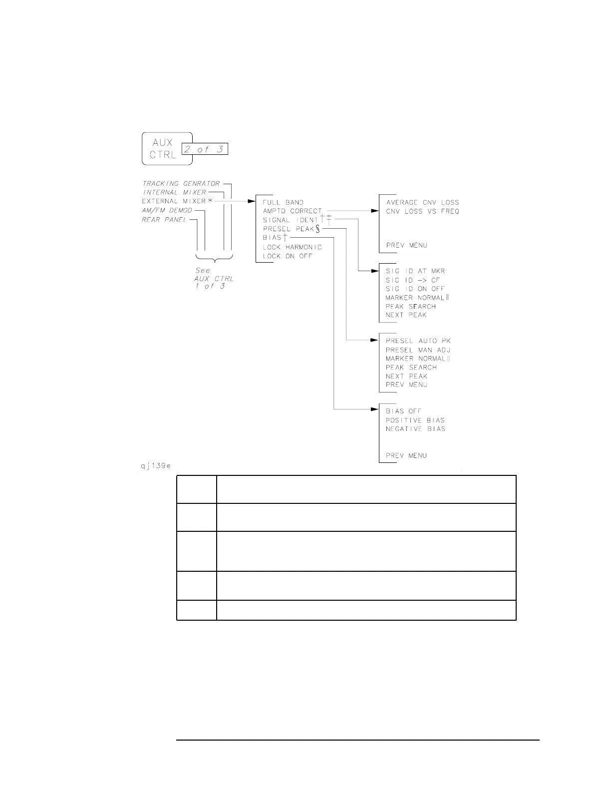 Page #169 background image