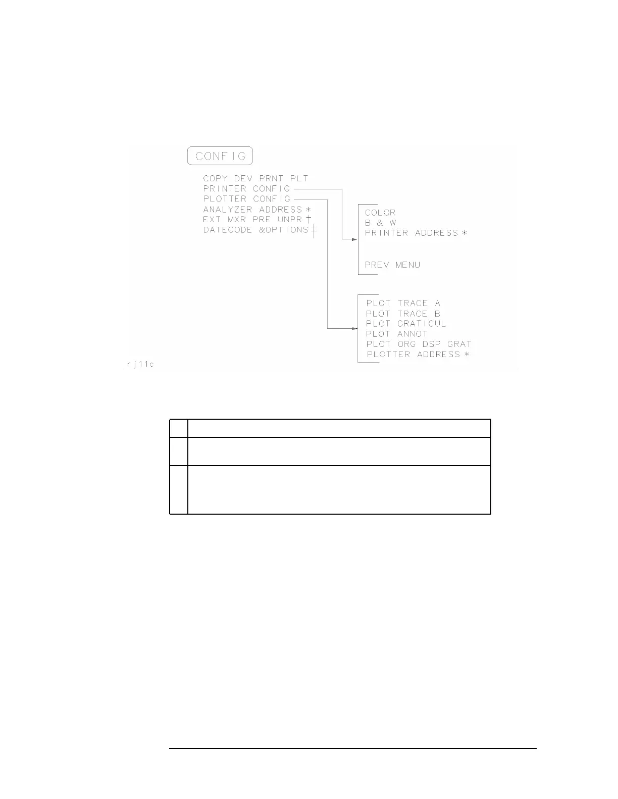 Page #172 background image