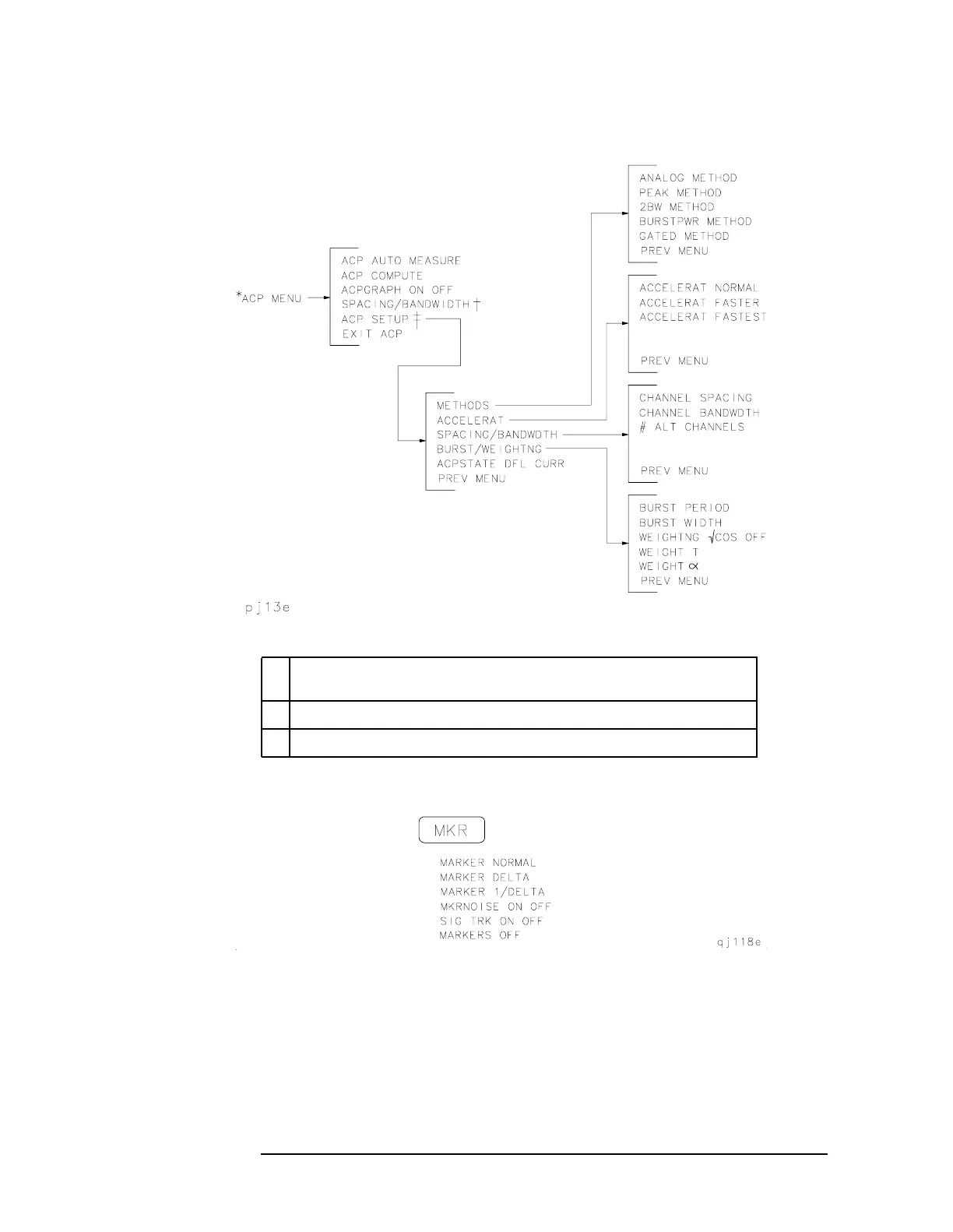 Page #176 background image