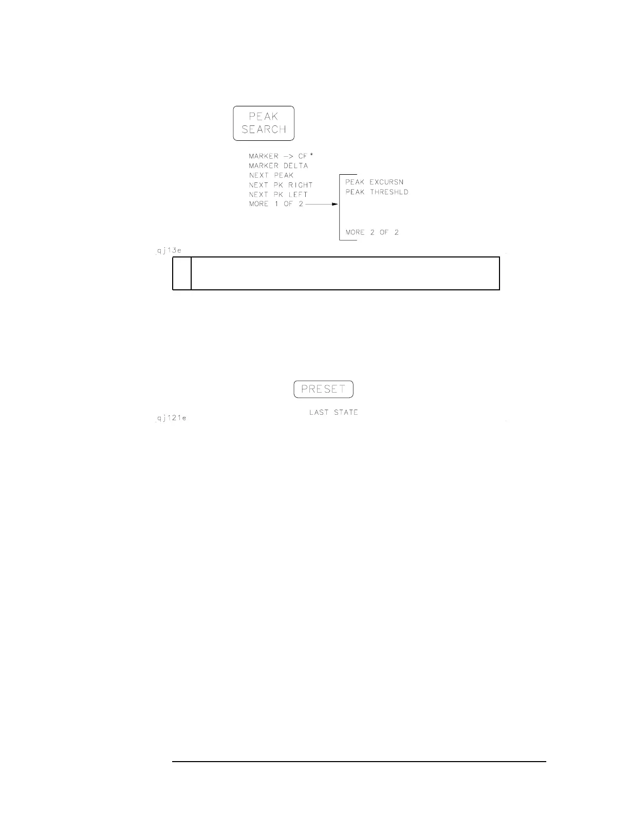 Page #178 background image
