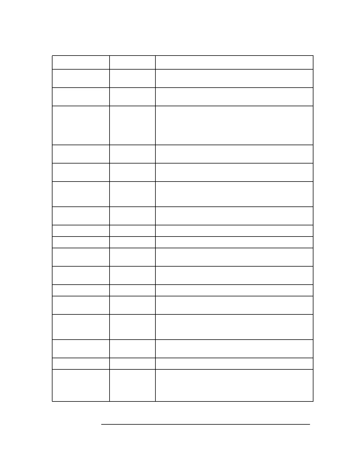 Page #185 background image