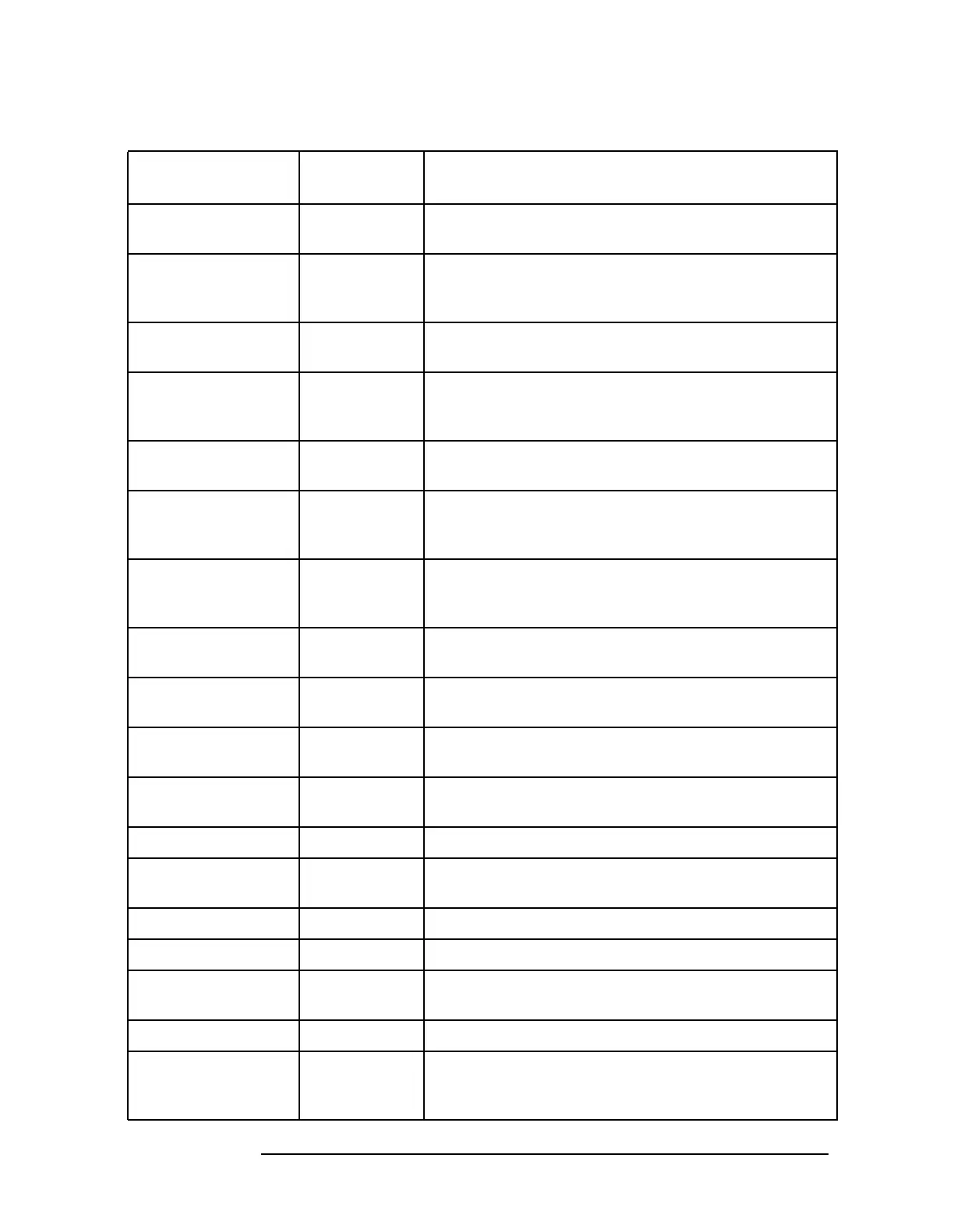 Page #188 background image