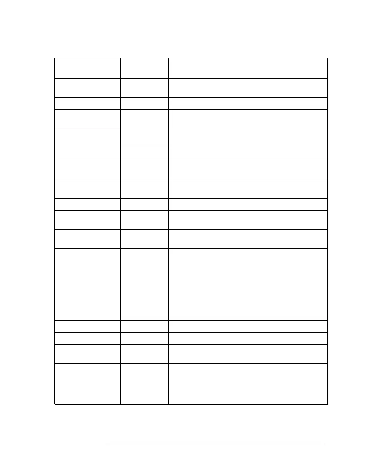 Page #189 background image