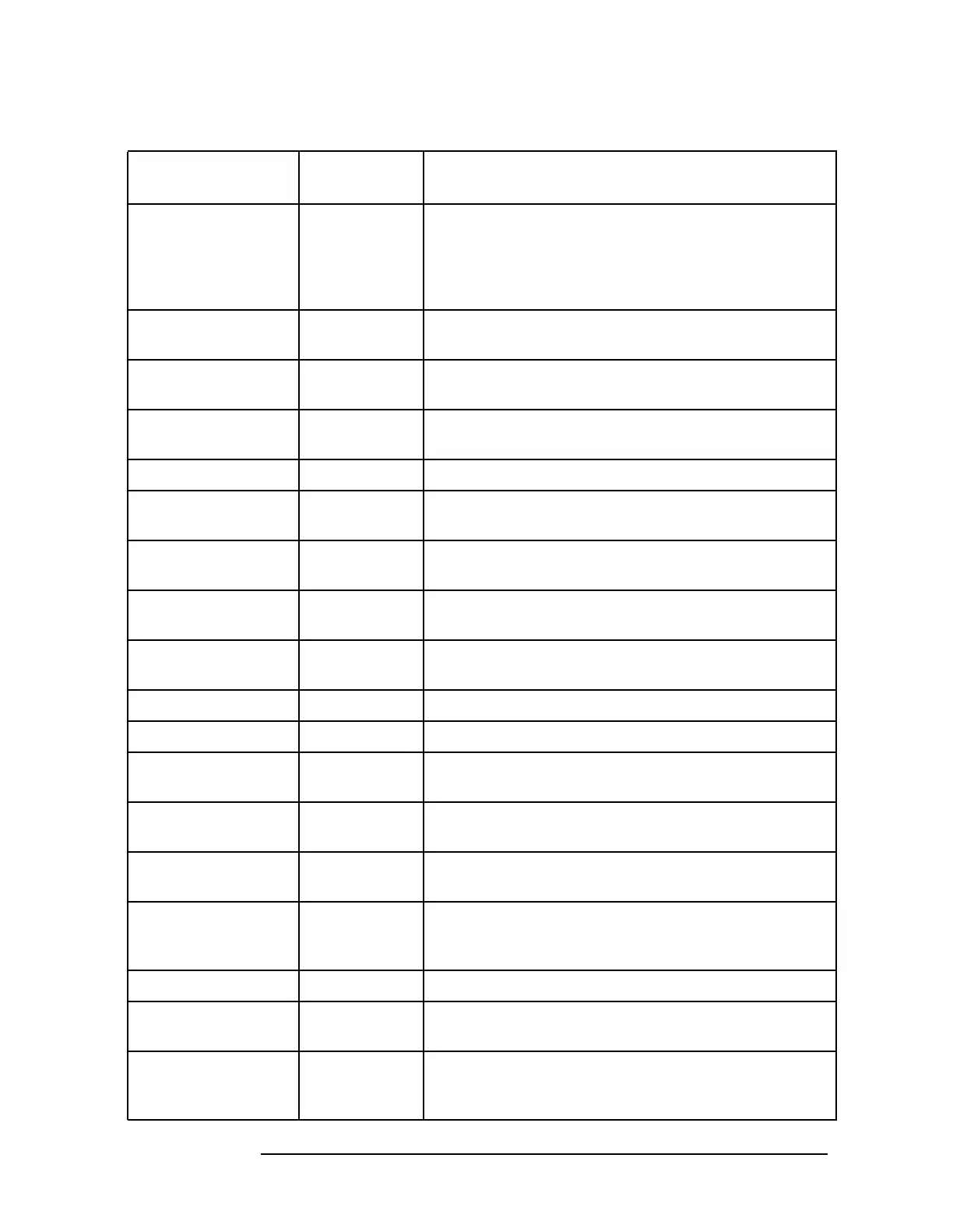 Page #190 background image