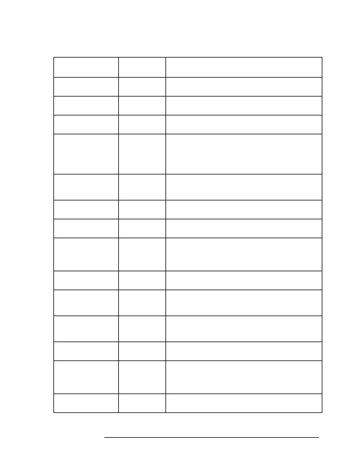 Page #191 background image