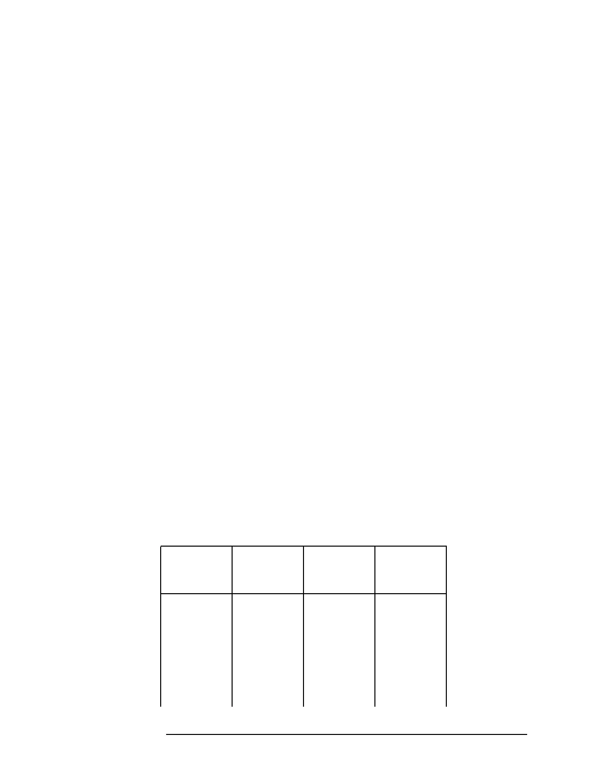 Page #244 background image