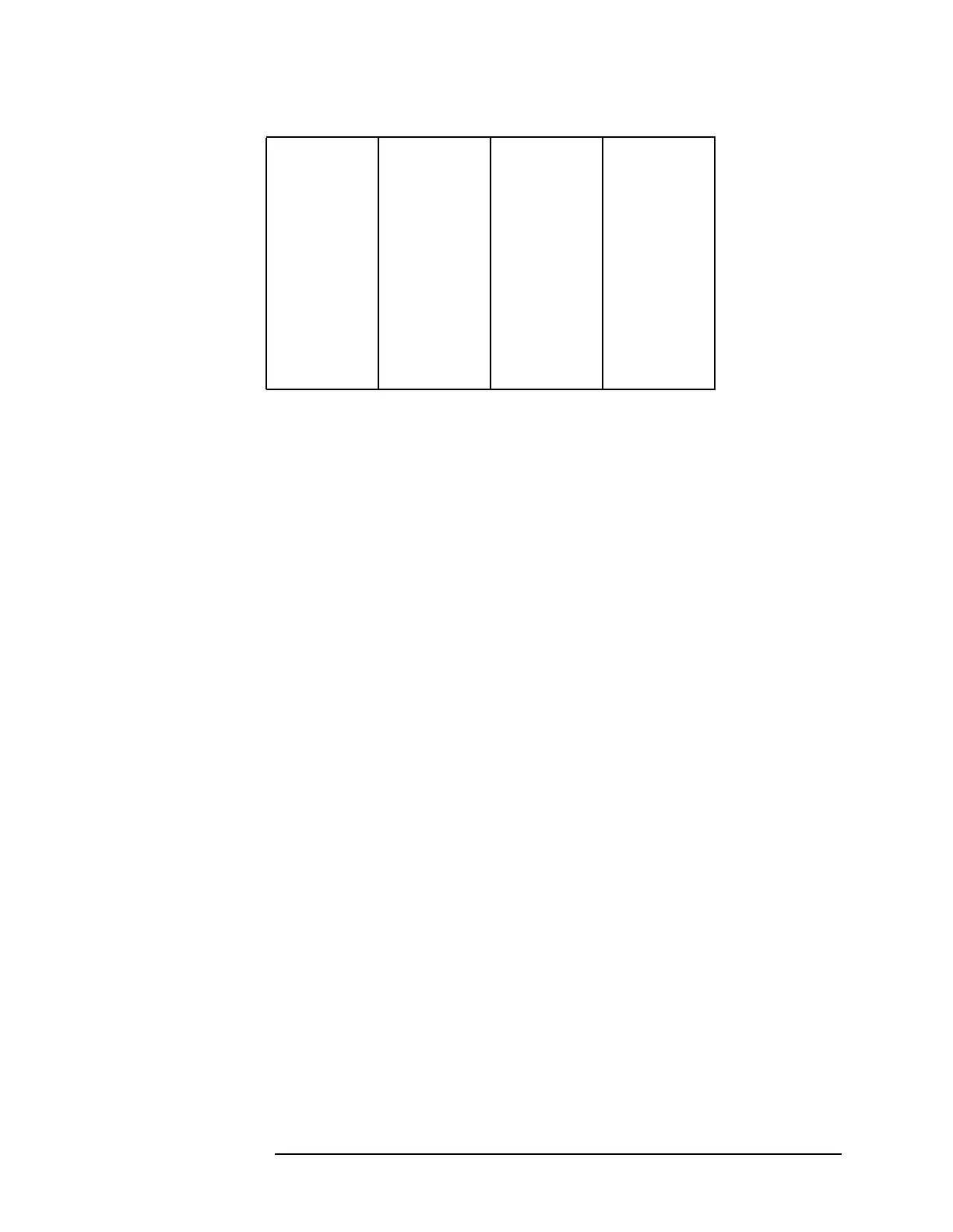 Page #245 background image