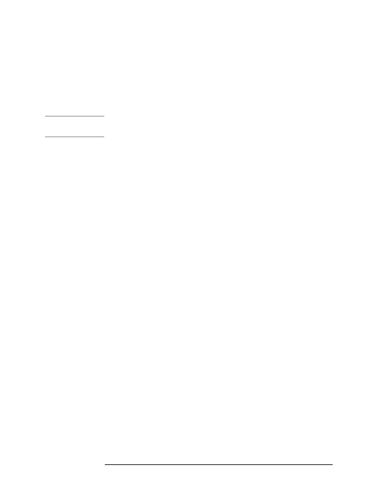 Page #246 background image