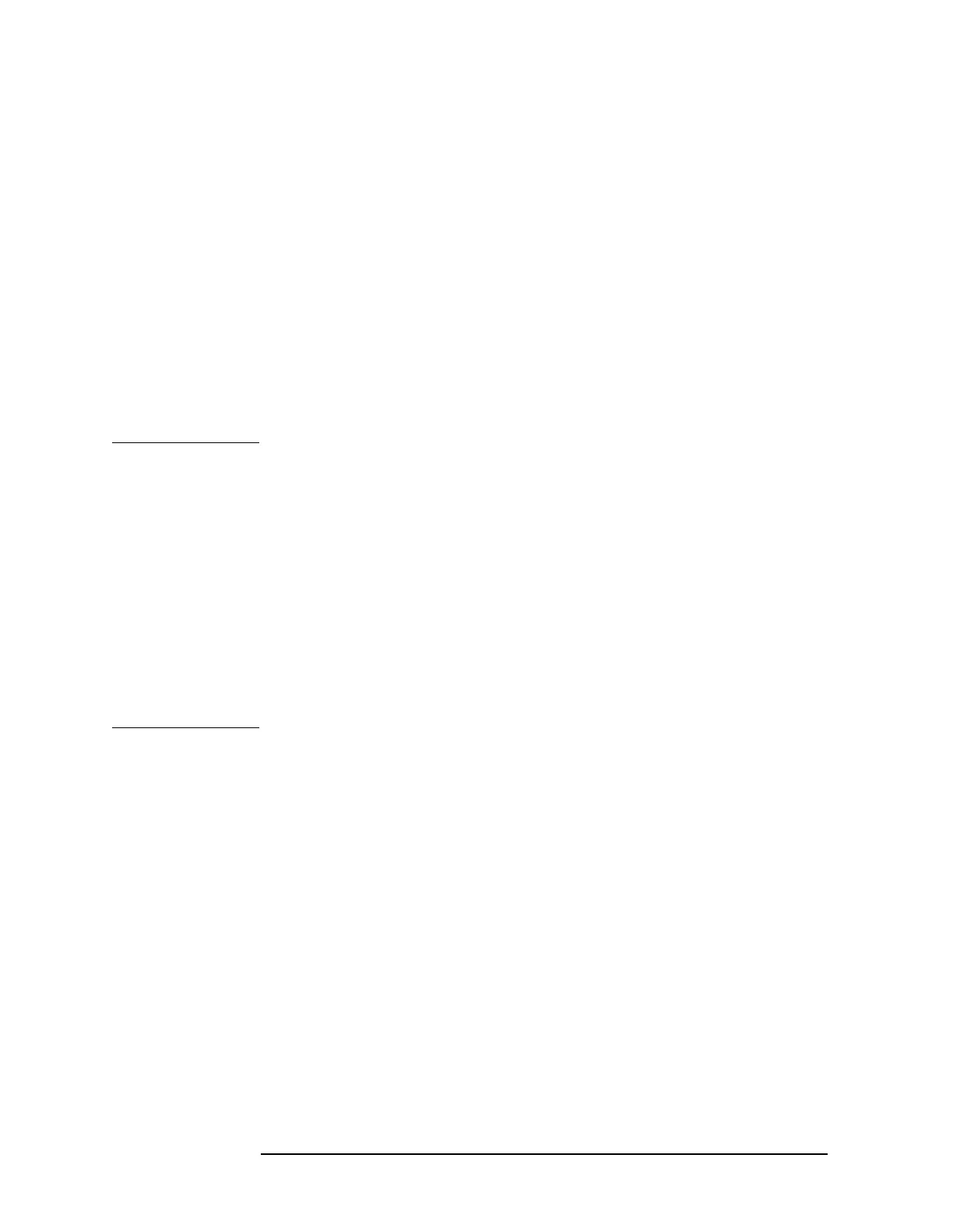 Page #296 background image