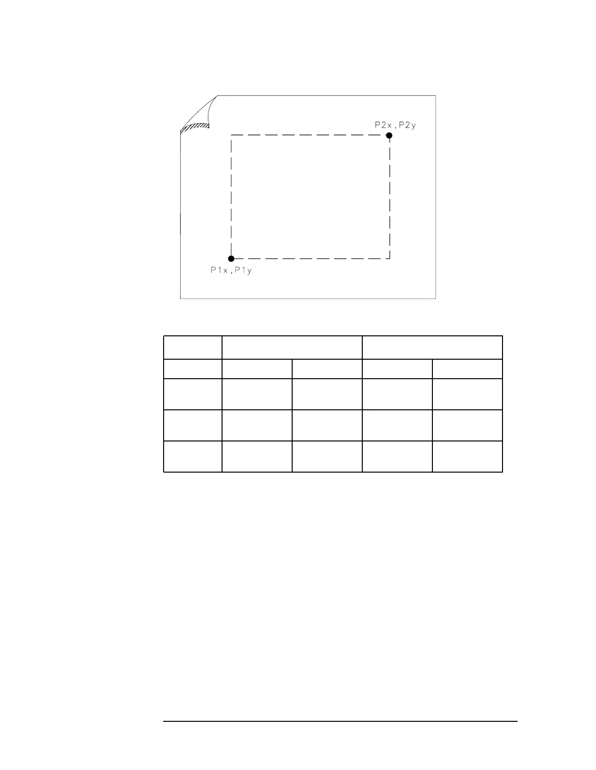 Page #328 background image