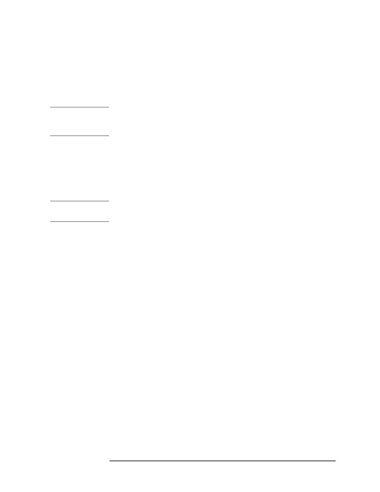 Page #331 background image