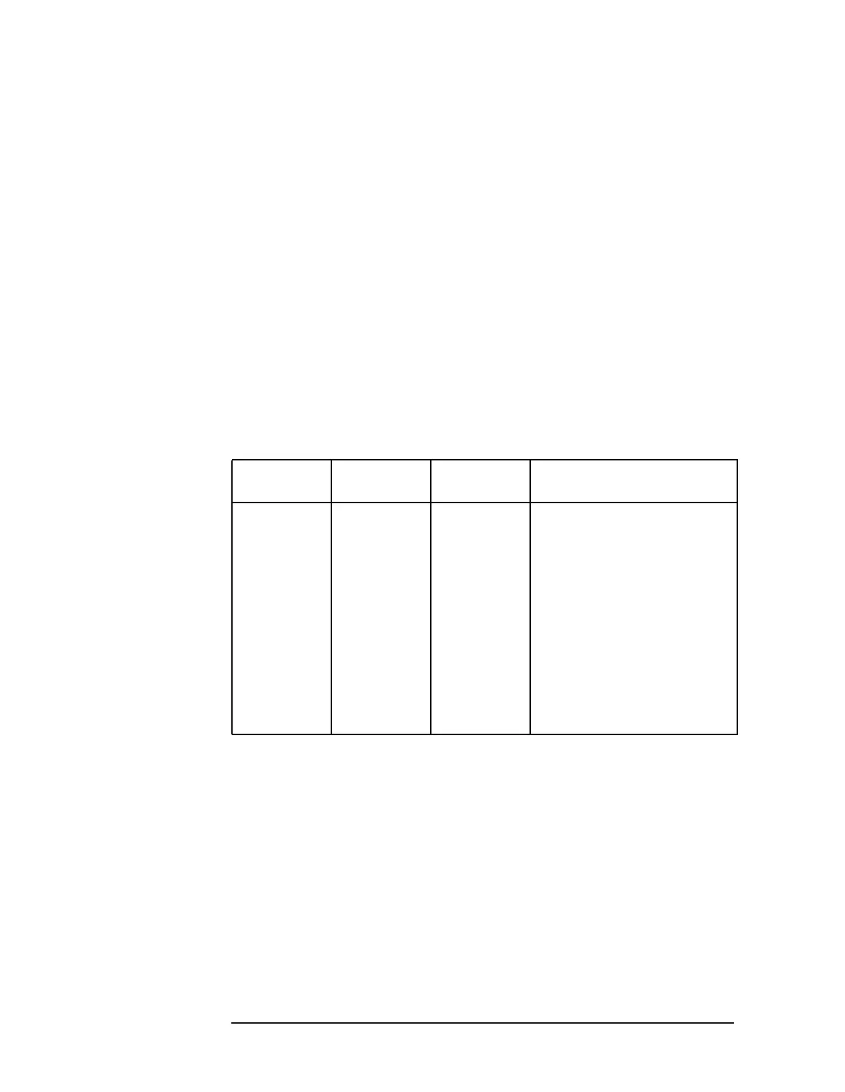 Page #334 background image