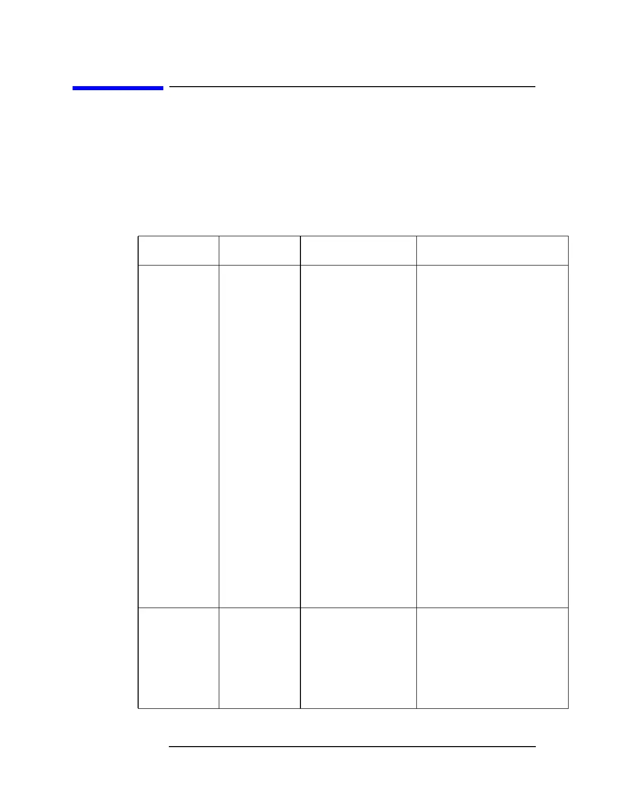 Page #352 background image