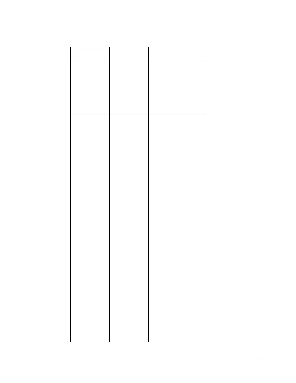 Page #353 background image