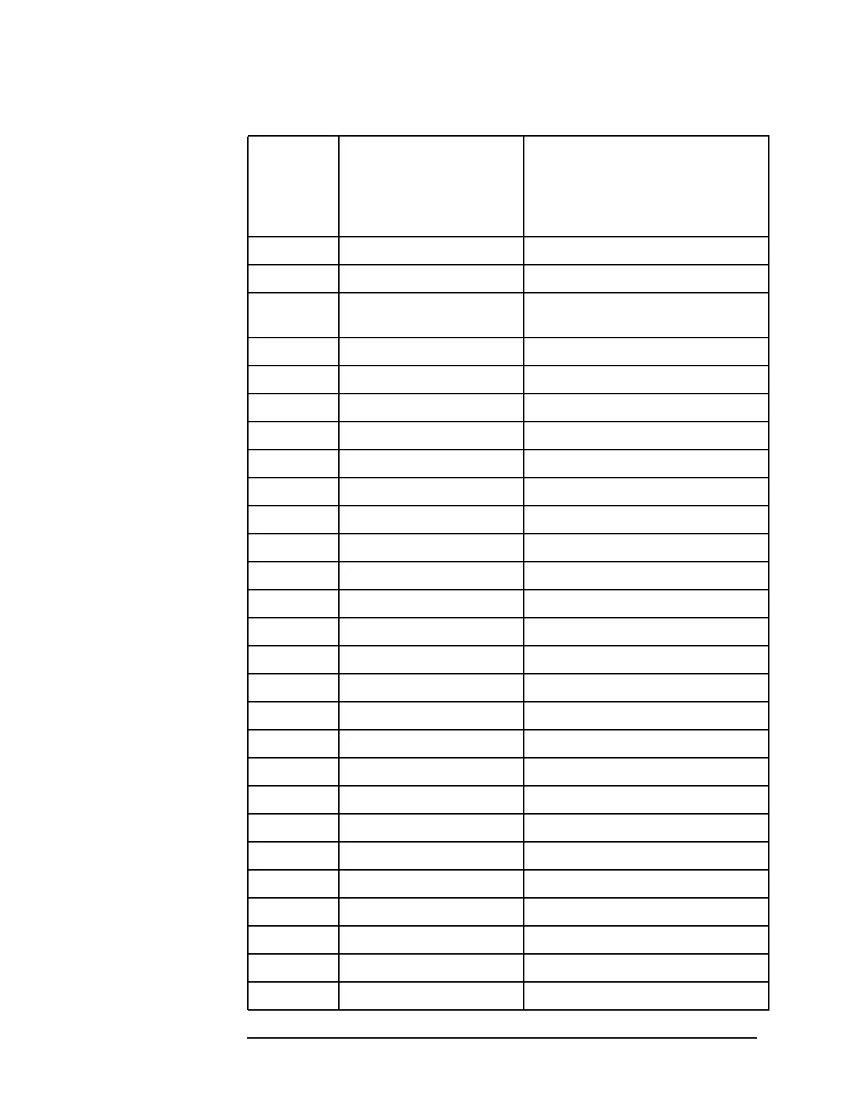 Page #363 background image
