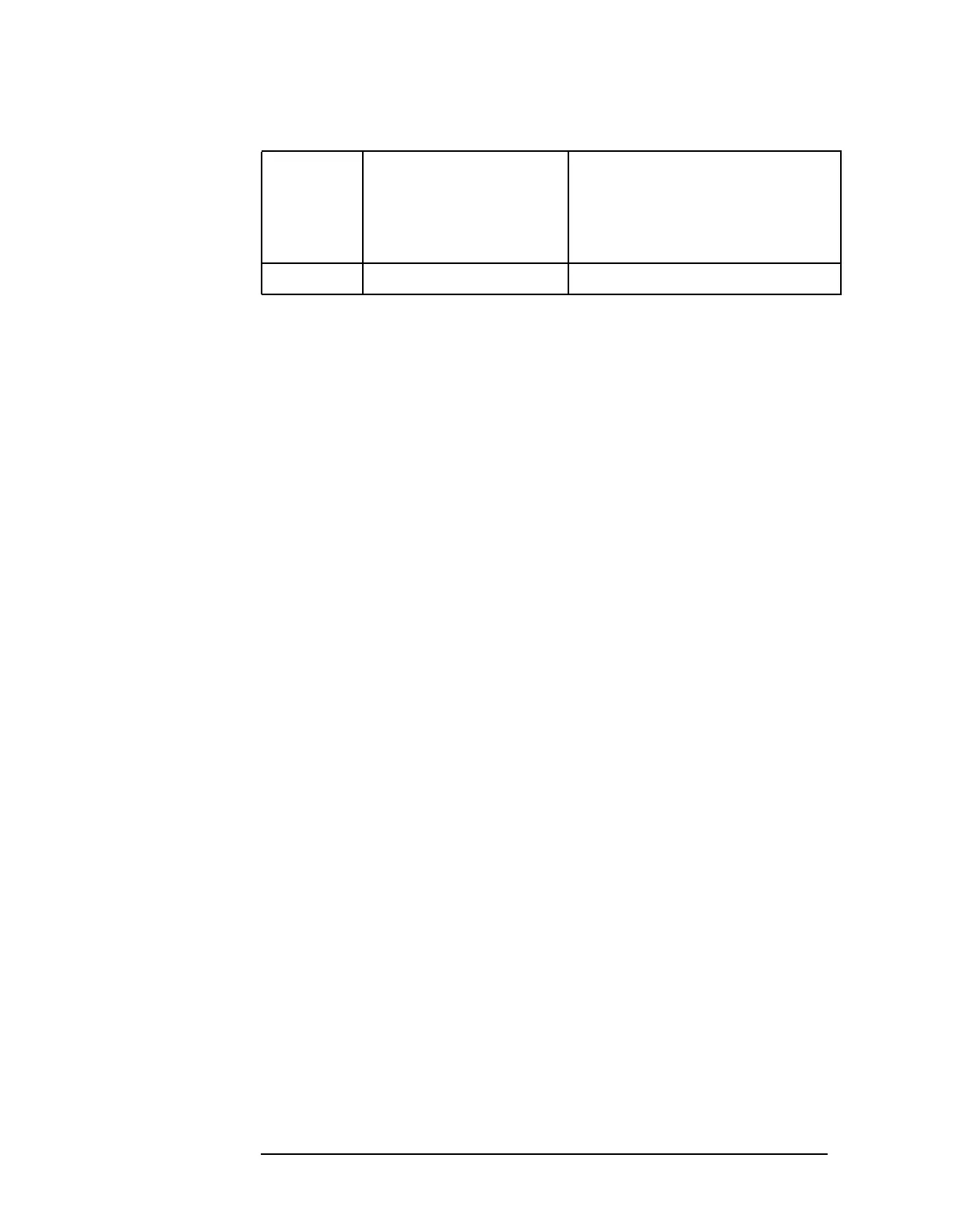 Page #364 background image