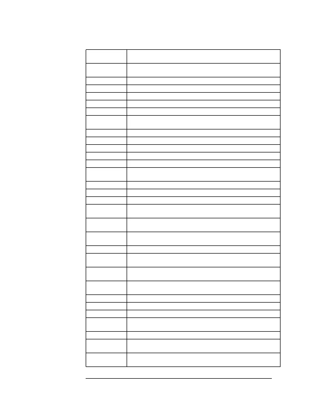 Page #366 background image