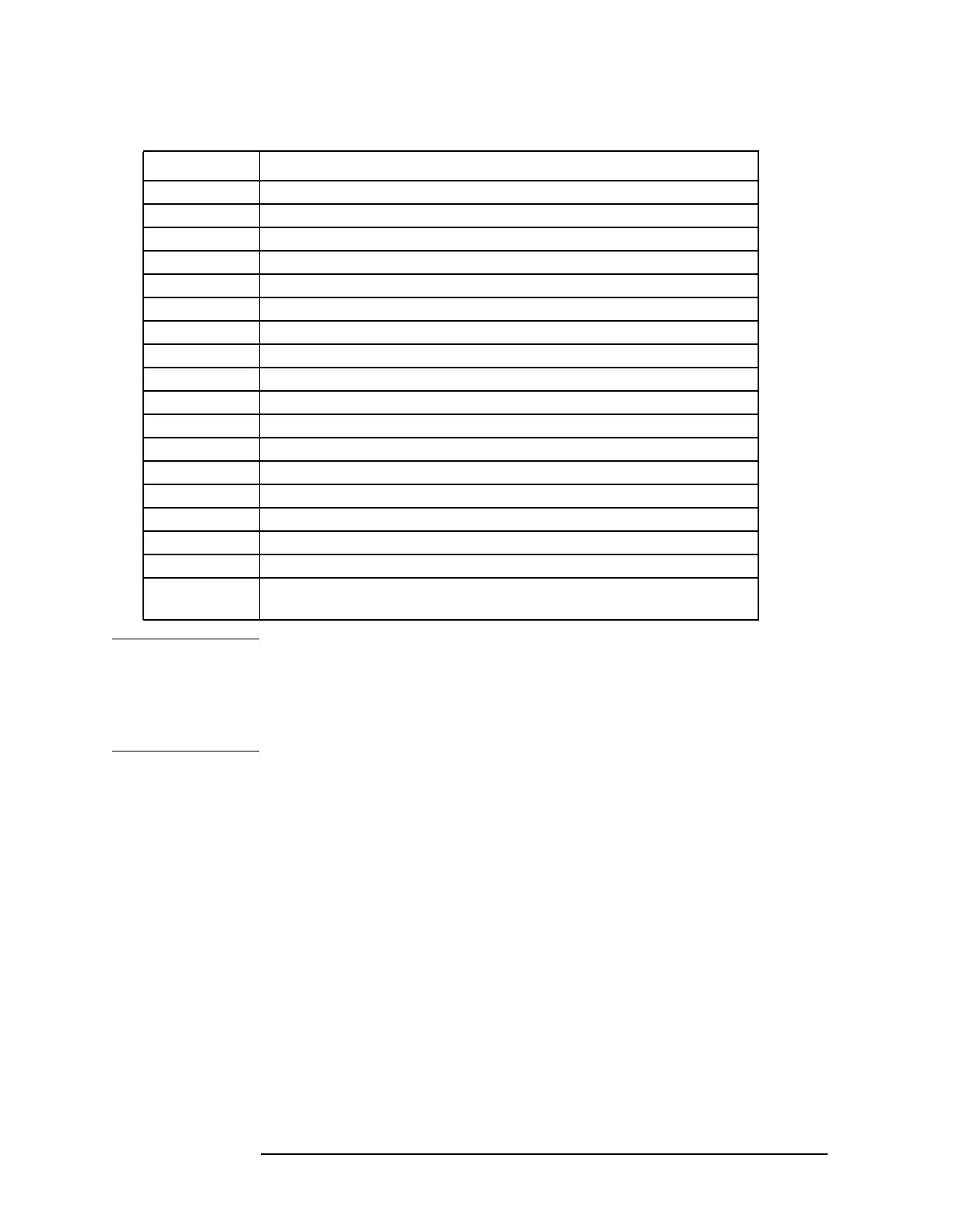 Page #376 background image