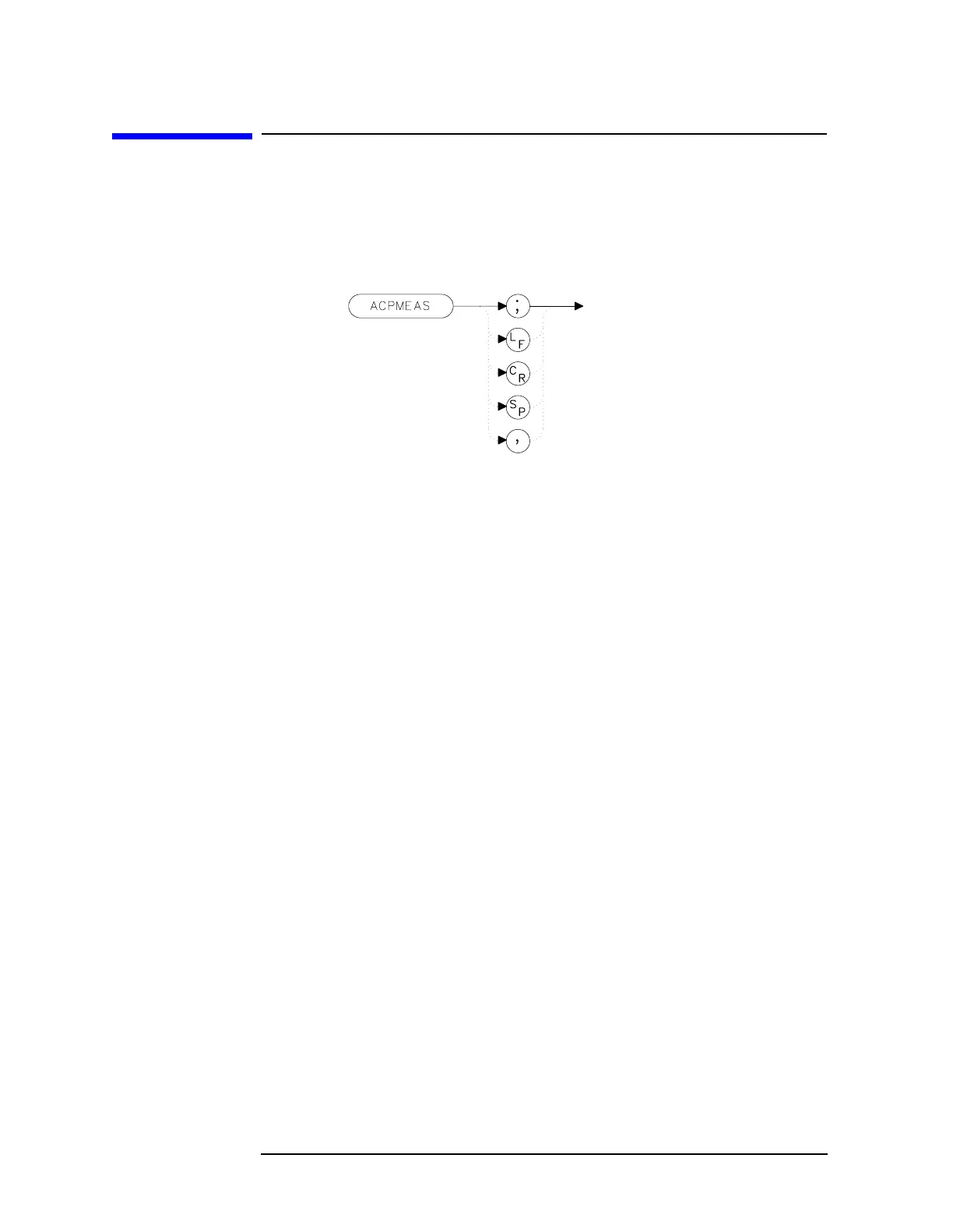 Page #392 background image